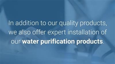 Home Culligan Water Softeners Dealers